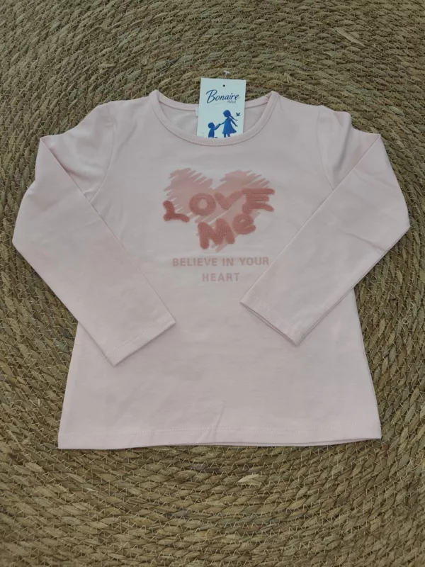Camiseta