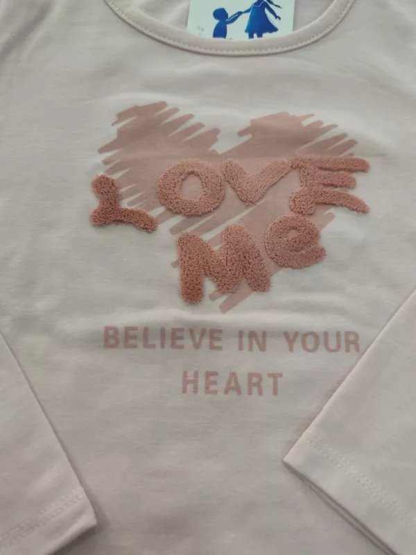 Camiseta - Imagen 3