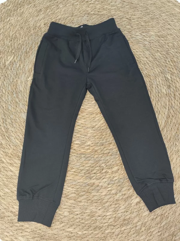 Pantalón Chándal - Imagen 3