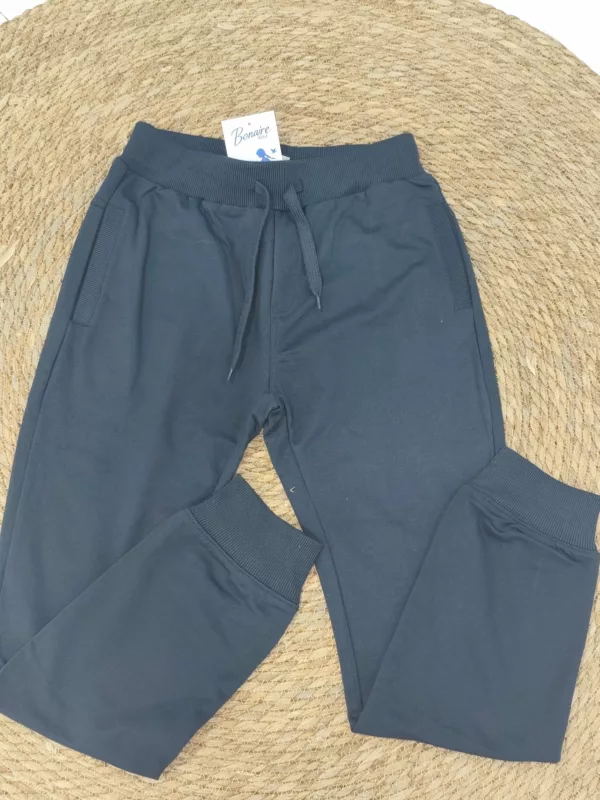 Pantalón Chándal - Imagen 6