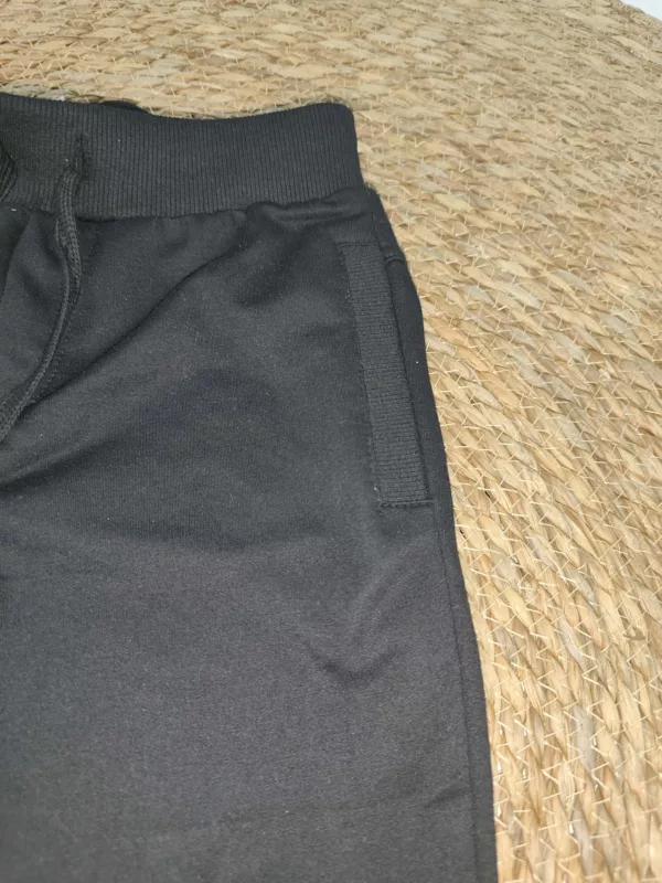 Pantalón Chándal - Imagen 4