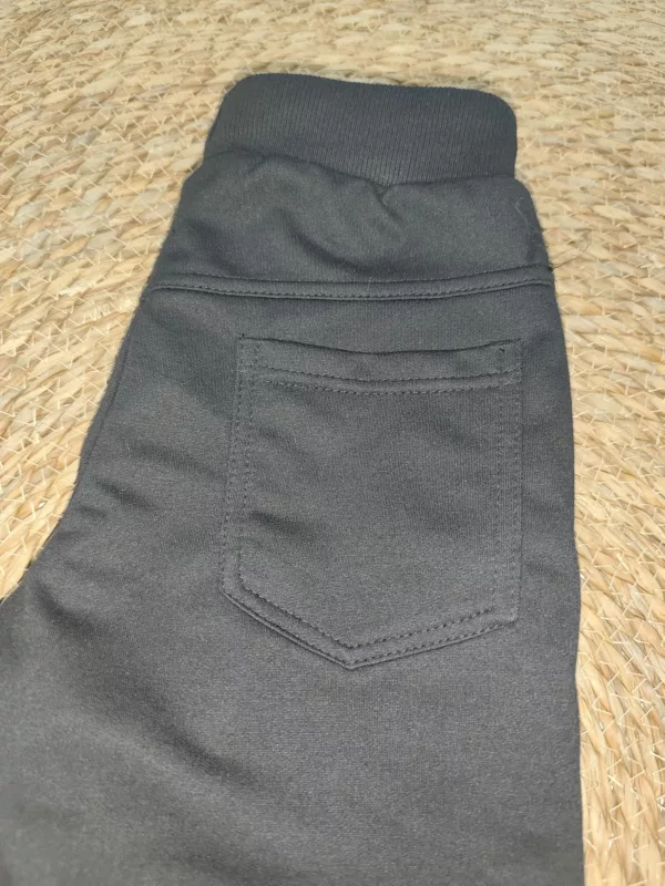 Pantalón Chándal - Imagen 5