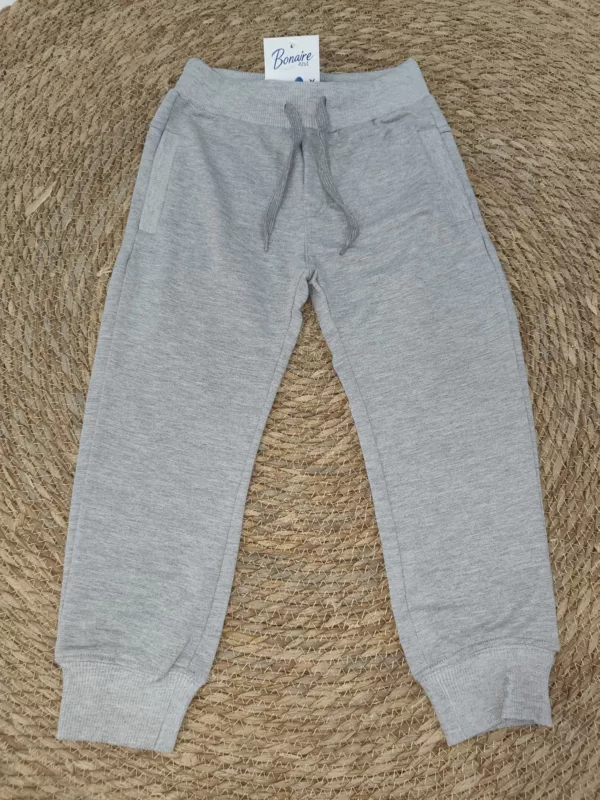 Pantalón Chándal