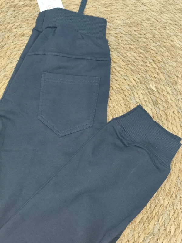 Pantalón Chándal - Imagen 7